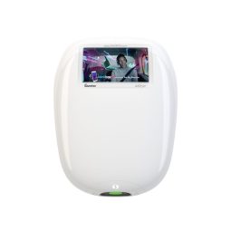 adDryer